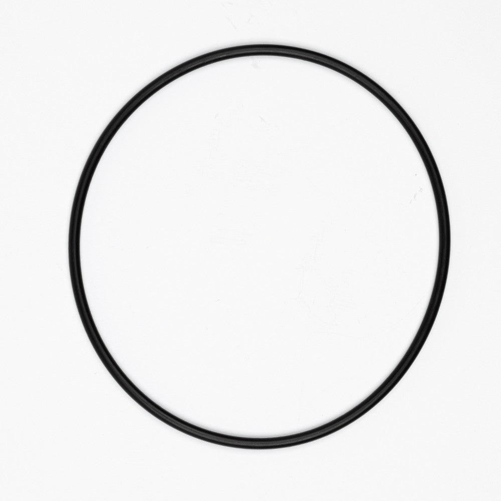 VV129A0055740 - OEM O-RING - KOBELCO