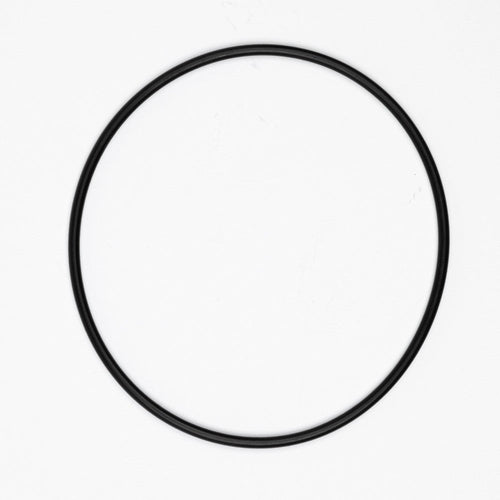 VV129A0055740 - OEM O-RING - KOBELCO