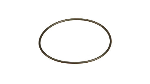 VV129A0055740 - O-RING - CASE CONSTRUCTION