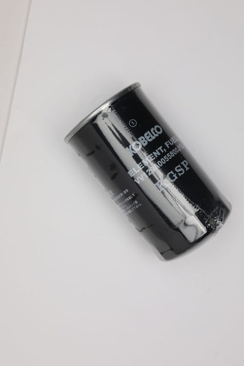VV129A0055800J1L - OEM FUEL FILTER - KOBELCO