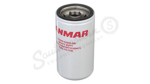 VV129A0055800 - OEM FUEL FILTER - CASE CONSTRUCTION