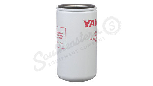 VV129A0055800 - OEM FUEL FILTER - CASE CONSTRUCTION