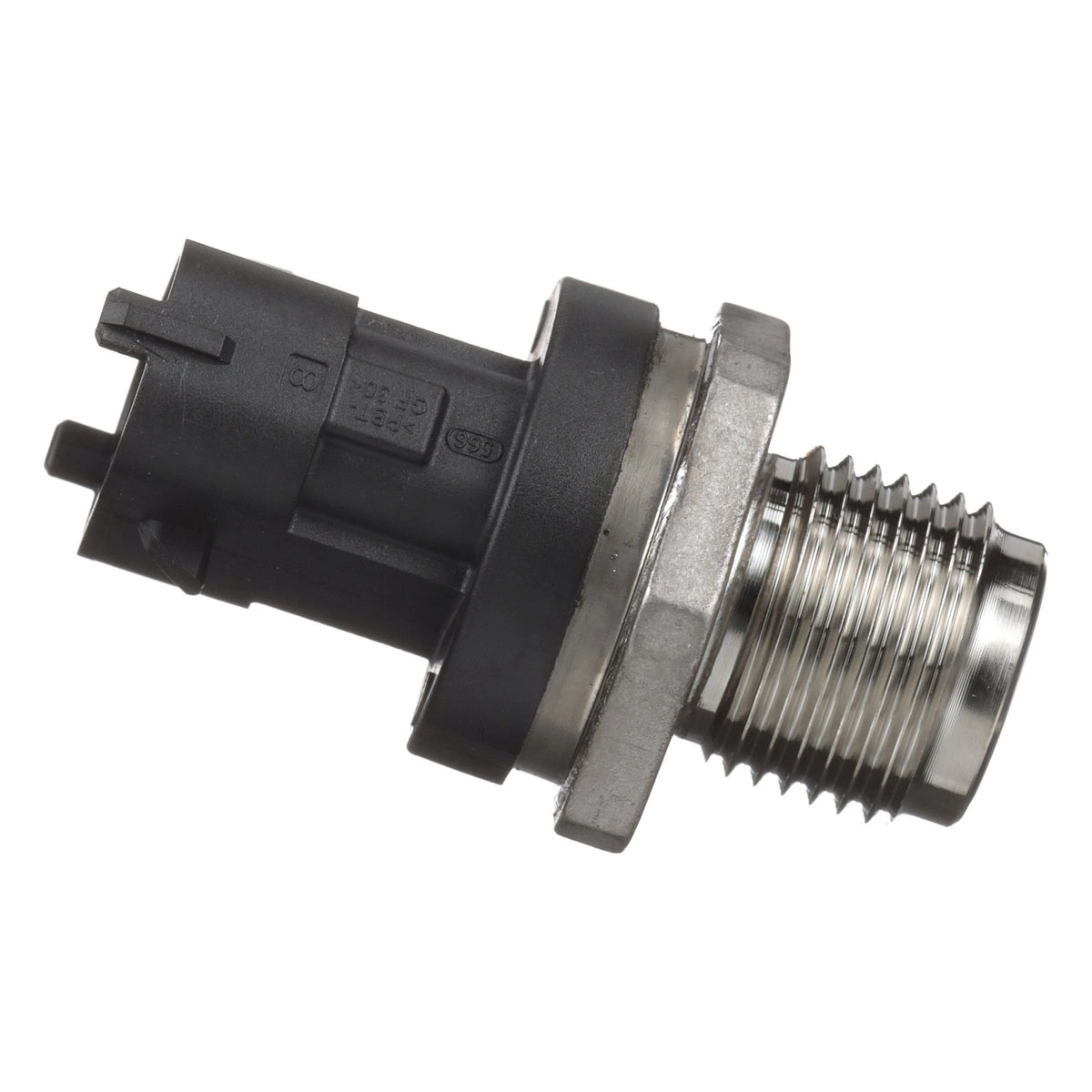 VV129A0057100 - OEM SENSOR - CASE CONSTRUCTION