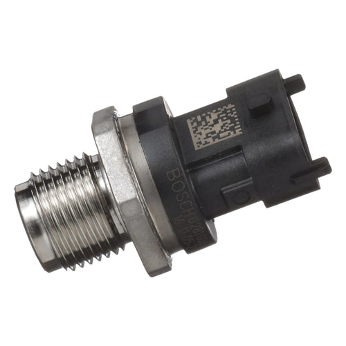 VV129A0057100 - OEM SENSOR - CASE CONSTRUCTION
