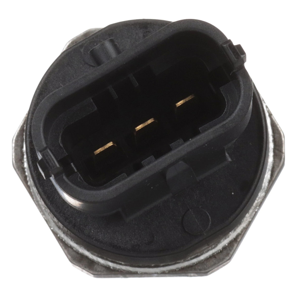 VV129A0057100 - OEM SENSOR - CASE CONSTRUCTION