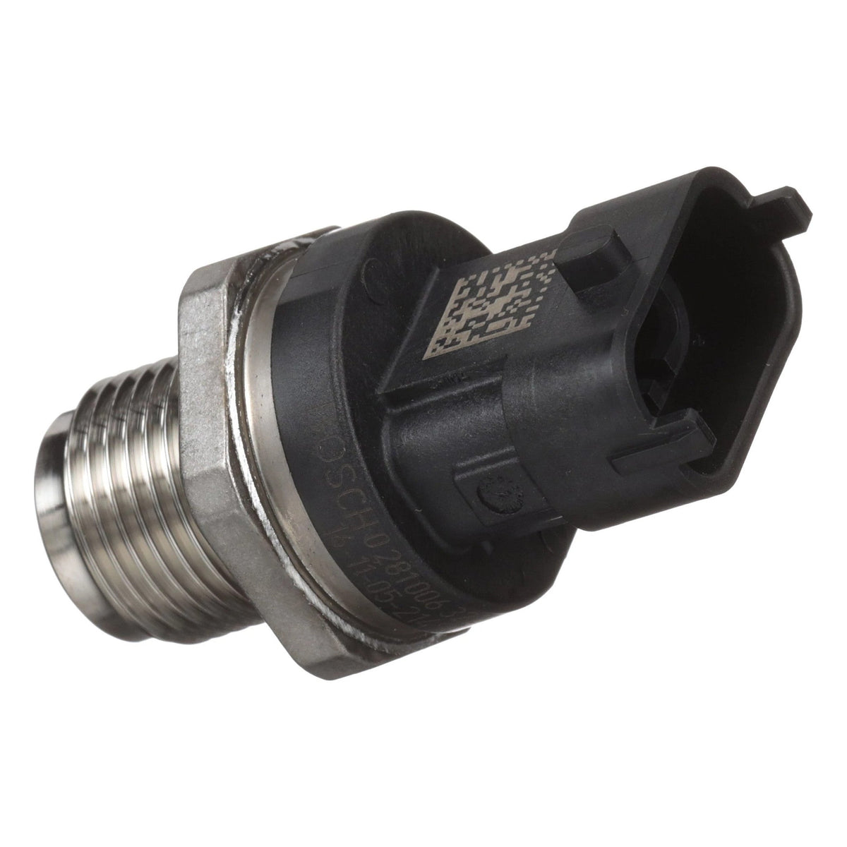 VV129A0057100 - OEM SENSOR - CASE CONSTRUCTION