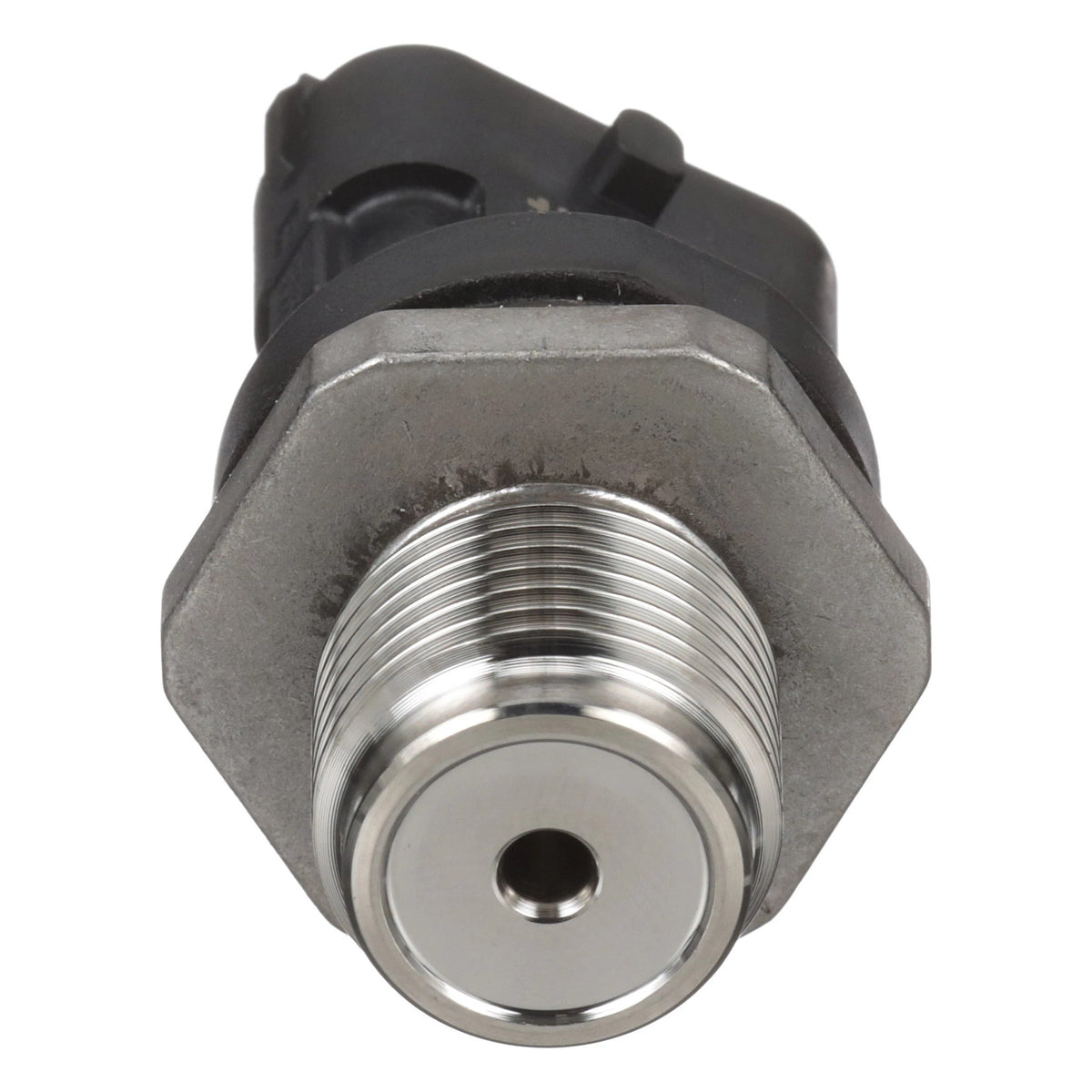 VV129A0057100 - OEM SENSOR - CASE CONSTRUCTION