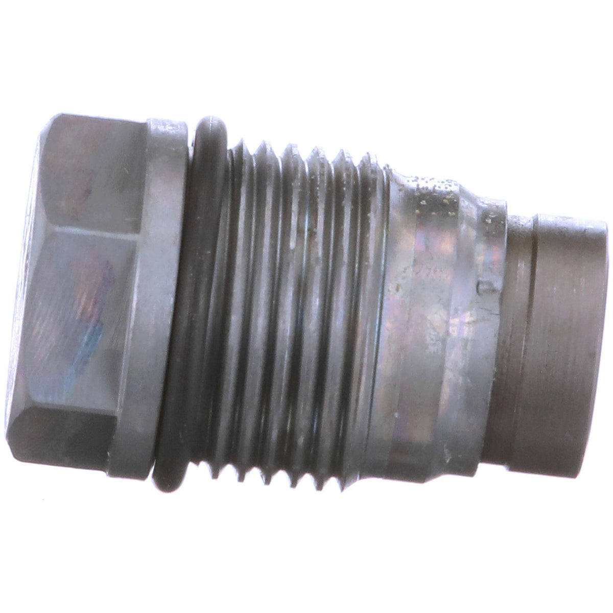 VV129A0057200 - OEM VALVE BODY - CASE CONSTRUCTION