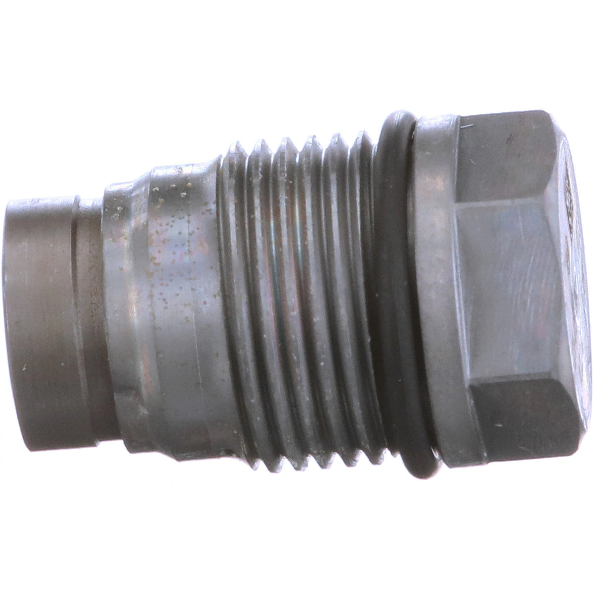 VV129A0057200 - OEM VALVE BODY - CASE CONSTRUCTION