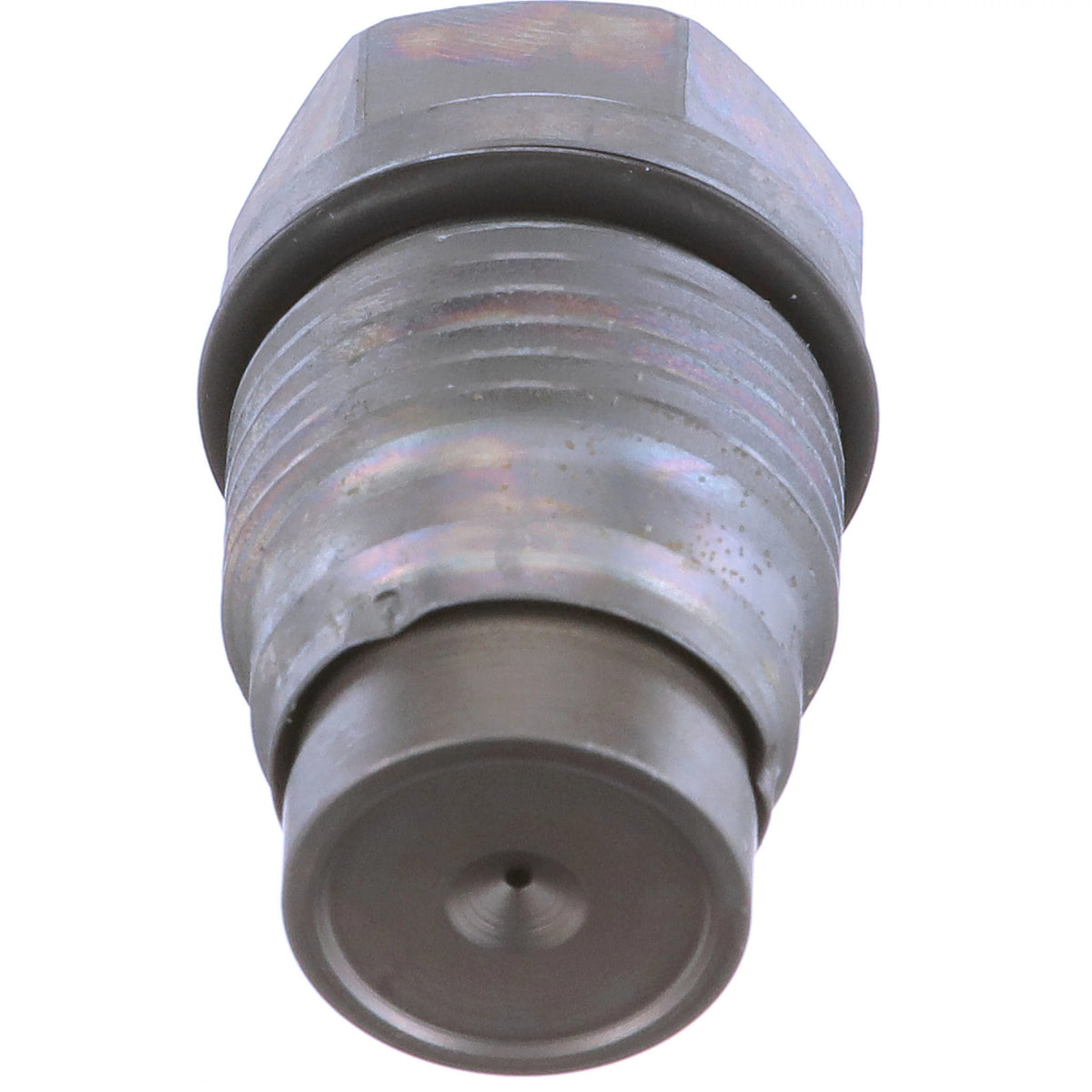 VV129A0057200 - OEM VALVE BODY - CASE CONSTRUCTION