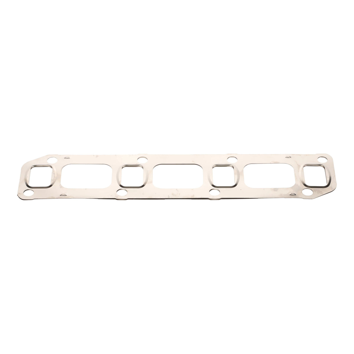 VV129C0013110 - OEM GASKET - CASE CONSTRUCTION