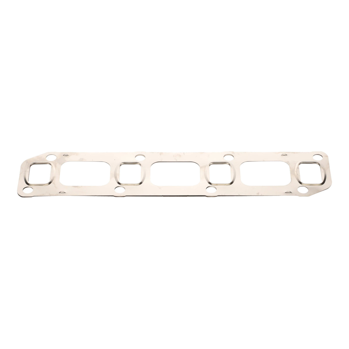 VV129C0013110 - OEM GASKET - CASE CONSTRUCTION
