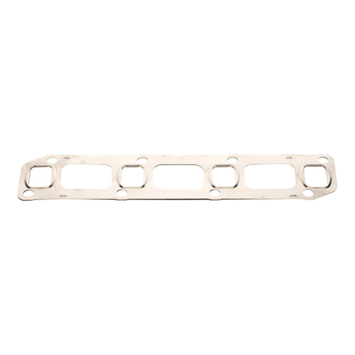 VV129C0013110 - OEM GASKET - CASE CONSTRUCTION
