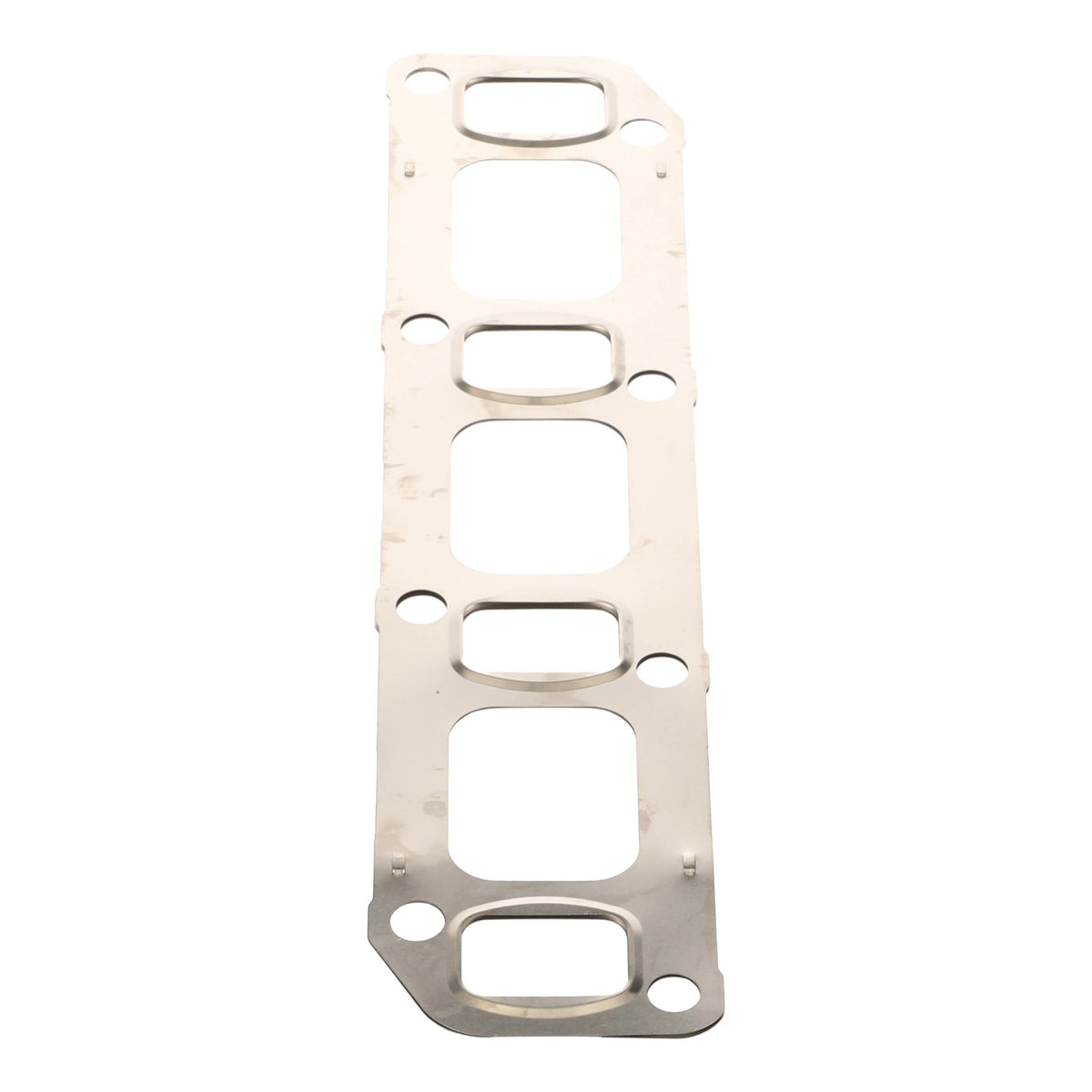 VV129C0013110 - OEM GASKET - CASE CONSTRUCTION