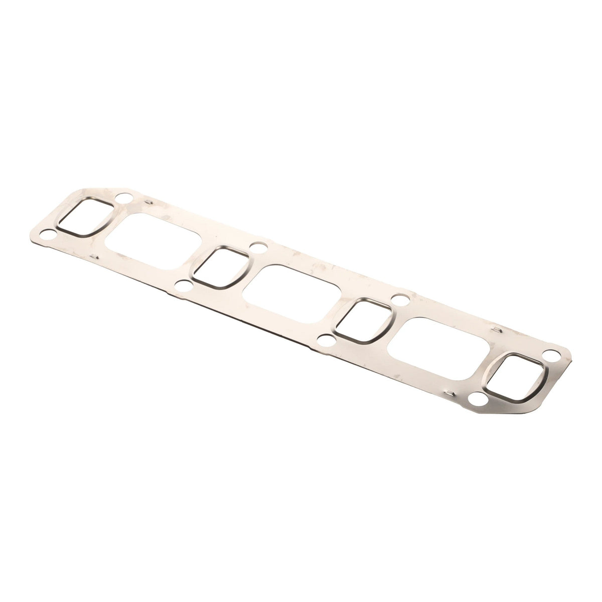 VV129C0013110 - OEM GASKET - CASE CONSTRUCTION