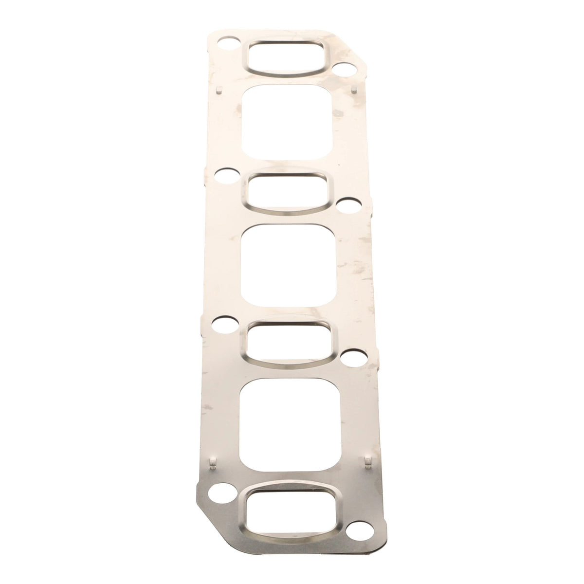 VV129C0013110 - OEM GASKET - CASE CONSTRUCTION