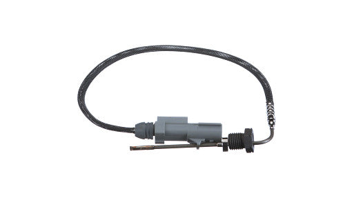 VV129C0013940 - SENSOR - CASE CONSTRUCTION
