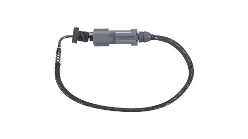 VV129C0013940 - SENSOR - CASE CONSTRUCTION