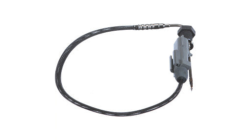 VV129C0013940 - SENSOR - CASE CONSTRUCTION