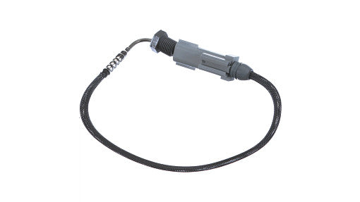 VV129C0013940 - SENSOR - CASE CONSTRUCTION