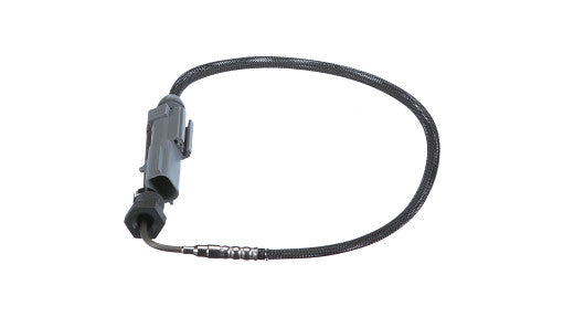 VV129C0013940 - SENSOR - CASE CONSTRUCTION