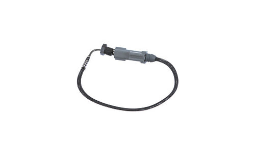 VV129C0013940 - SENSOR - CASE CONSTRUCTION