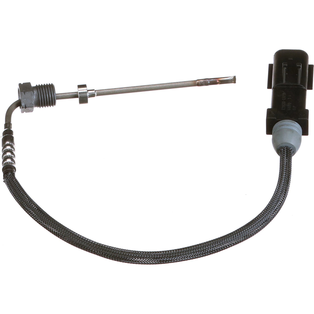 VV129C0013950 - OEM SENSOR - CASE CONSTRUCTION