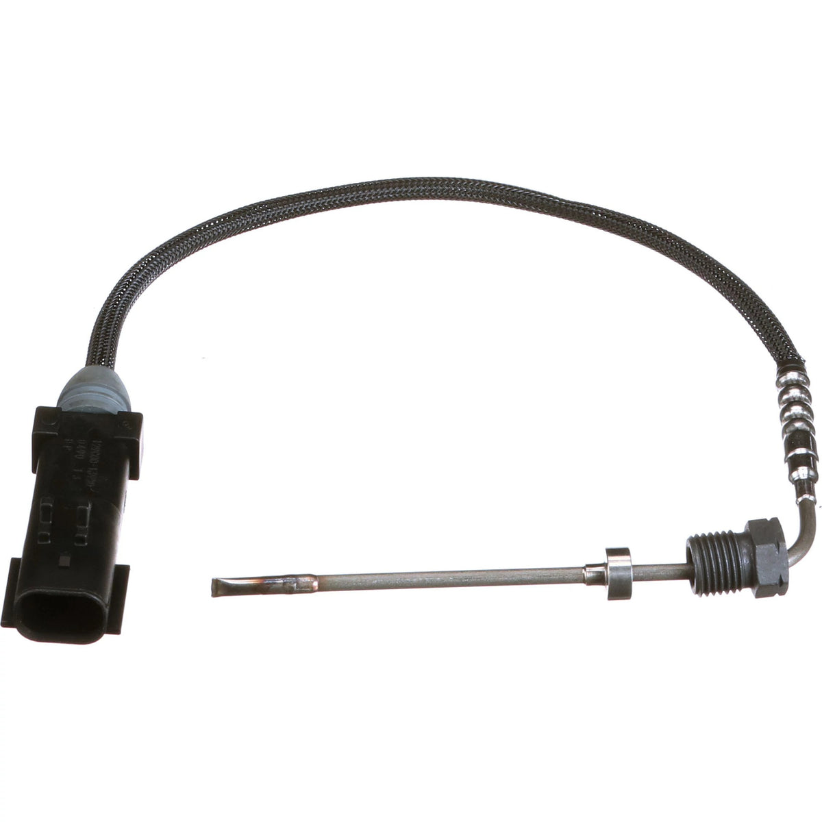 VV129C0013950 - OEM SENSOR - CASE CONSTRUCTION