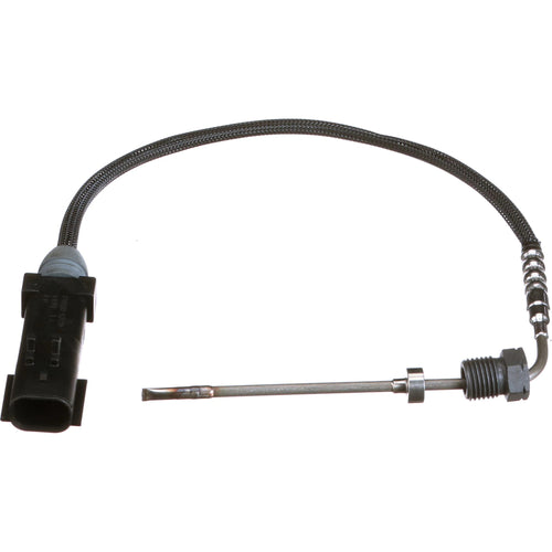 VV129C0013950 - OEM SENSOR - CASE CONSTRUCTION