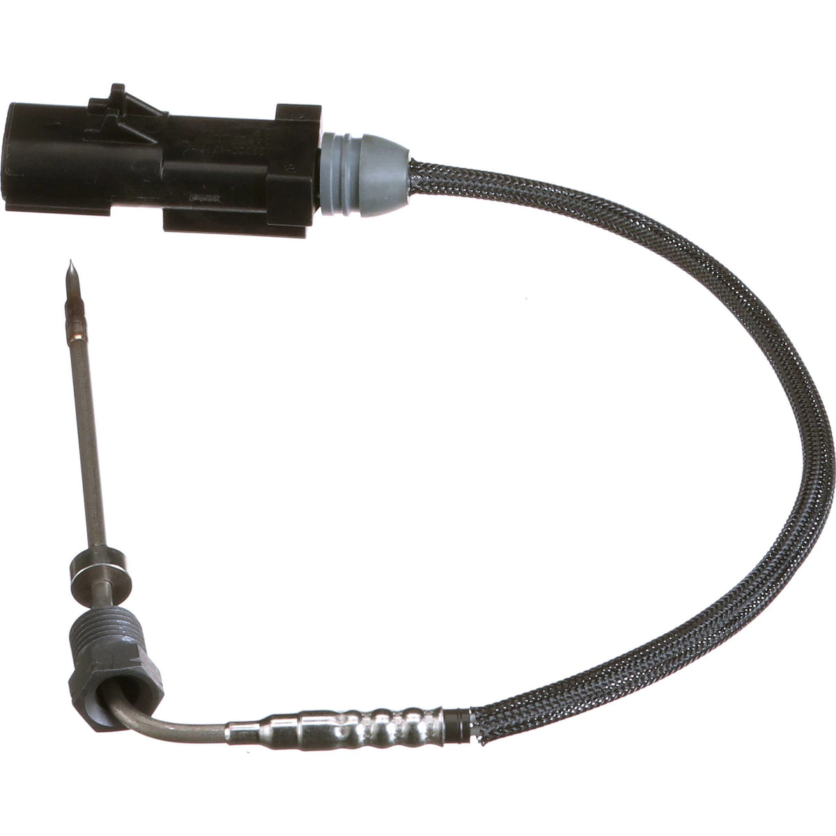 VV129C0013950 - OEM SENSOR - CASE CONSTRUCTION