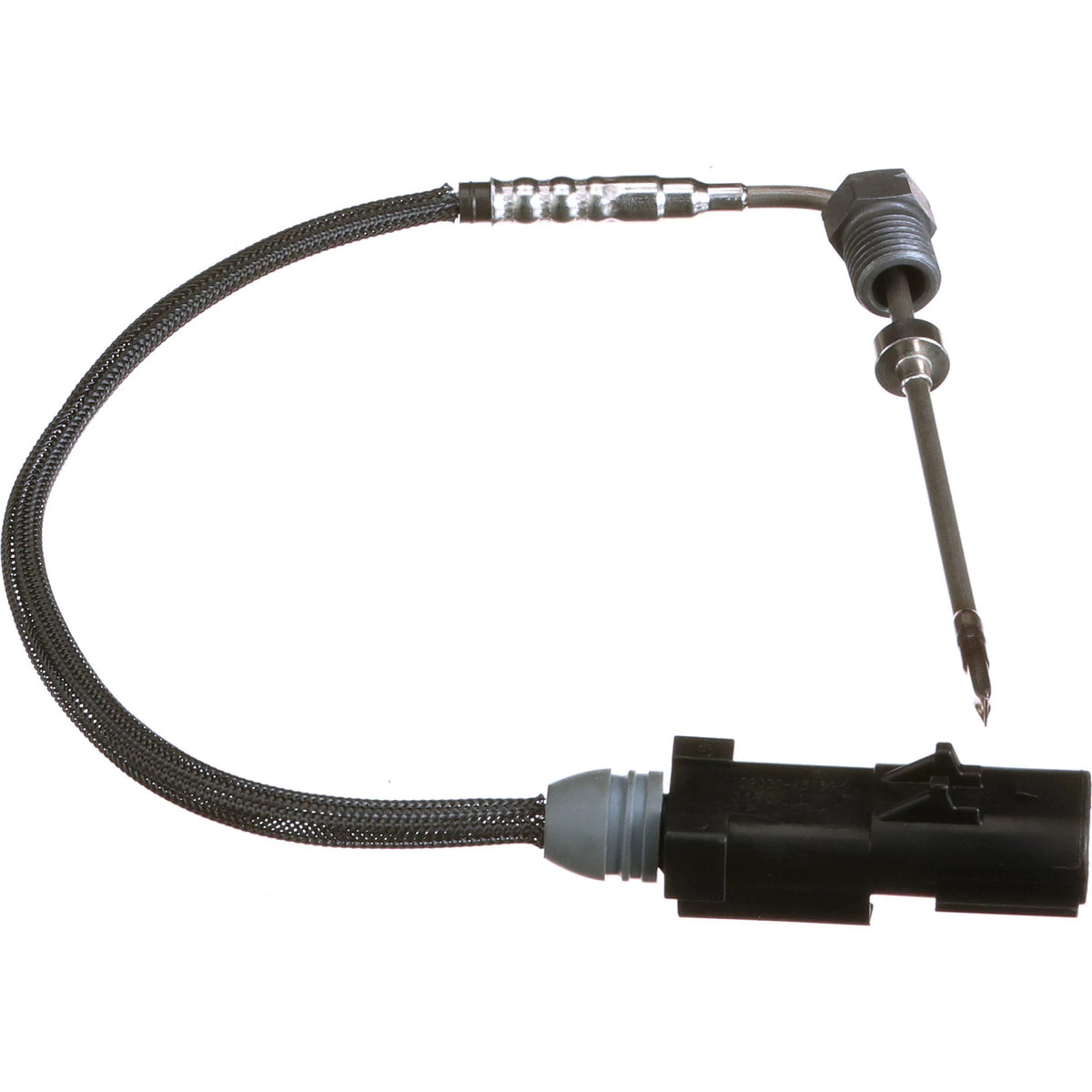 VV129C0013950 - OEM SENSOR - CASE CONSTRUCTION