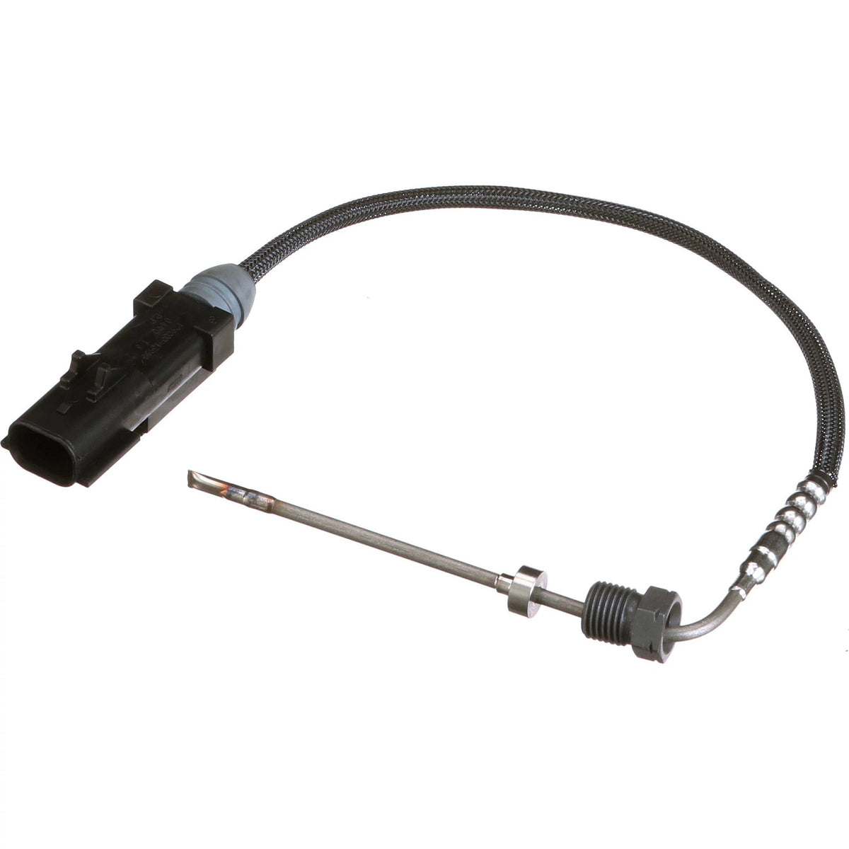 VV129C0013950 - OEM SENSOR - CASE CONSTRUCTION