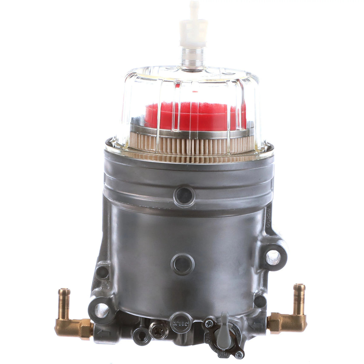 VV129E2255700 - OEM FUEL FILTER - CASE CONSTRUCTION