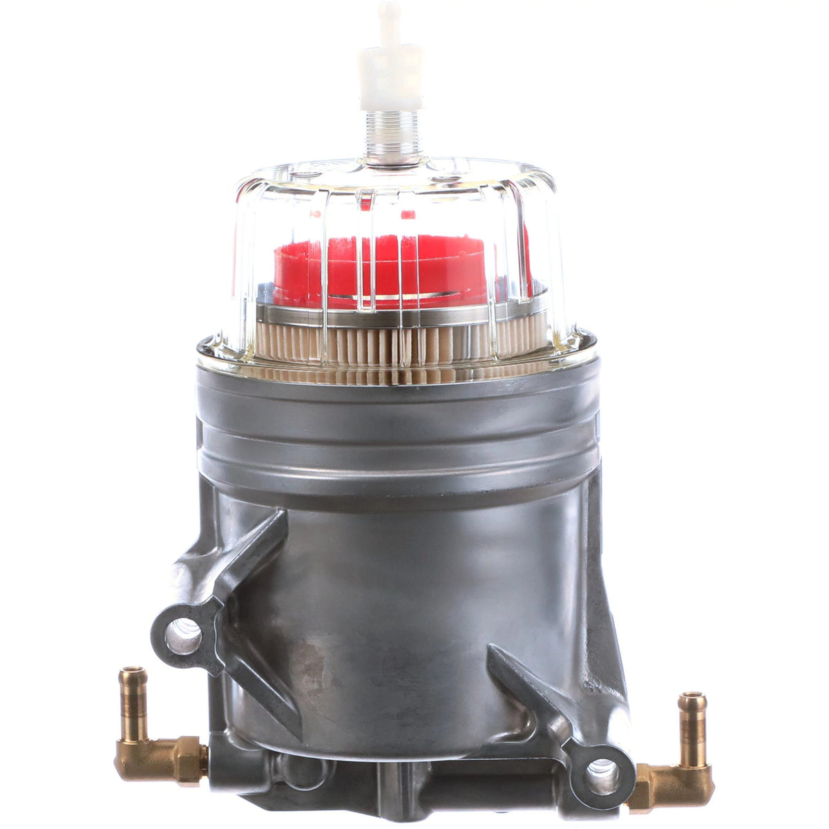 VV129E2255700 - OEM FUEL FILTER - CASE CONSTRUCTION