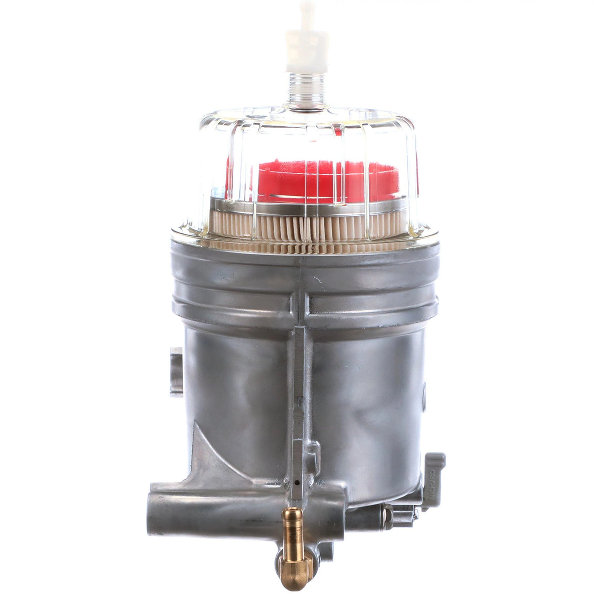 VV129E2255700 - OEM FUEL FILTER - CASE CONSTRUCTION