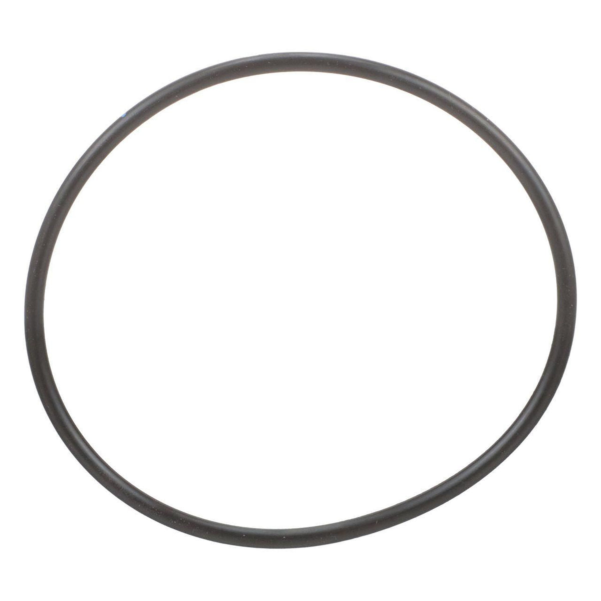 VV24321000750 - OEM O-RING - CASE CONSTRUCTION
