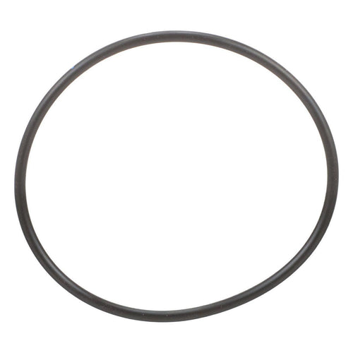 VV24321000750 - OEM O-RING - CASE CONSTRUCTION