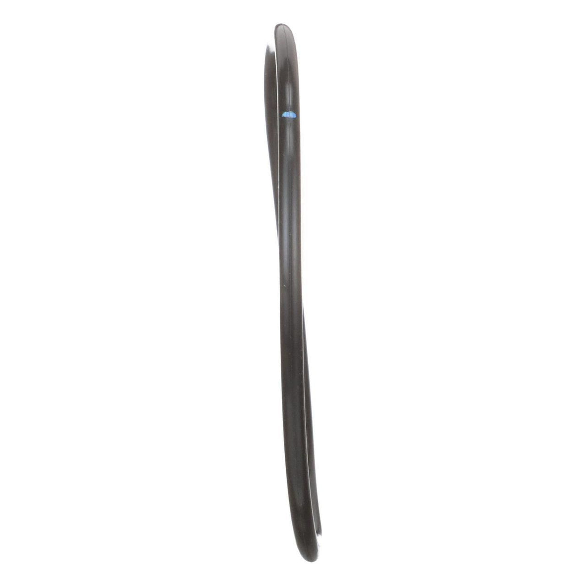 VV24321000750 - OEM O-RING - CASE CONSTRUCTION