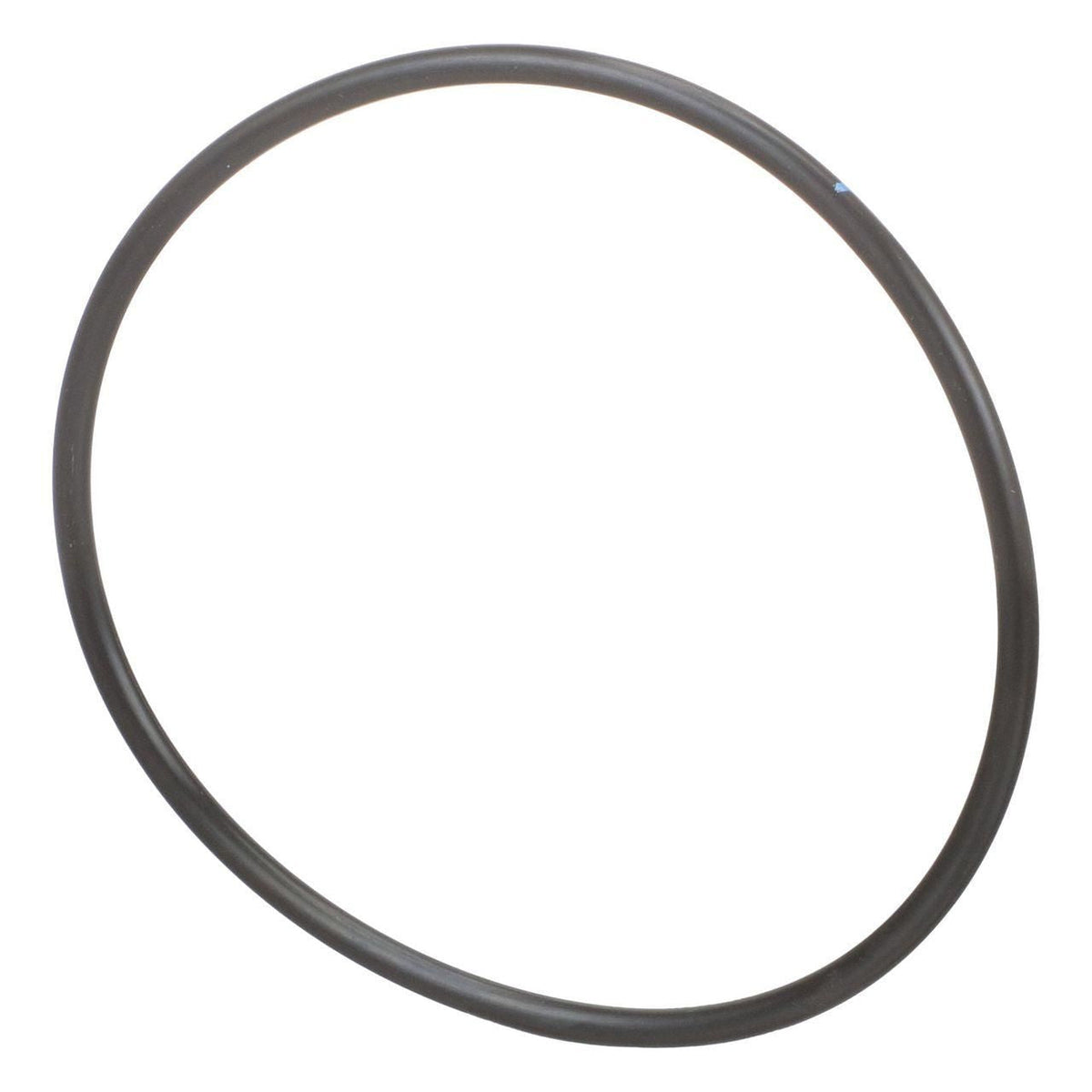 VV24321000750 - OEM O-RING - CASE CONSTRUCTION