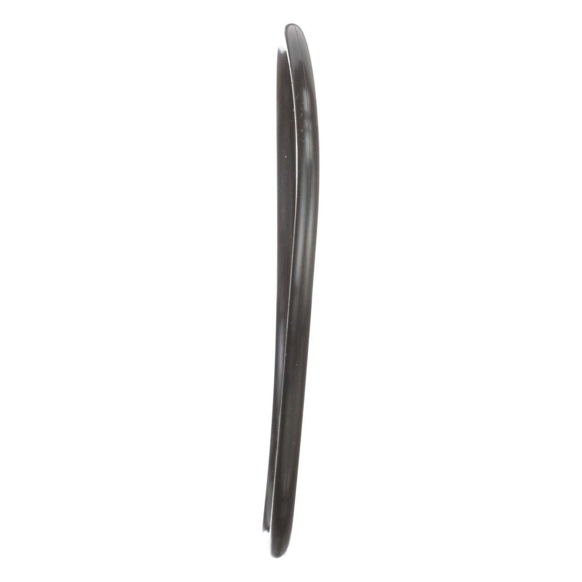 VV24321000750 - OEM O-RING - CASE CONSTRUCTION