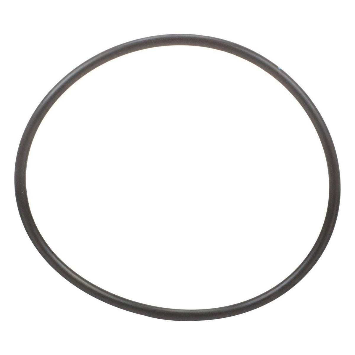 VV24321000750 - OEM O-RING - CASE CONSTRUCTION