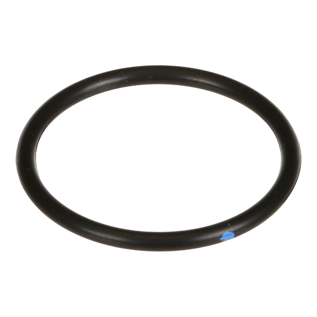 VV24341000250 - OEM O-RING 1A S-25.0 - CASE CONSTRUCTION