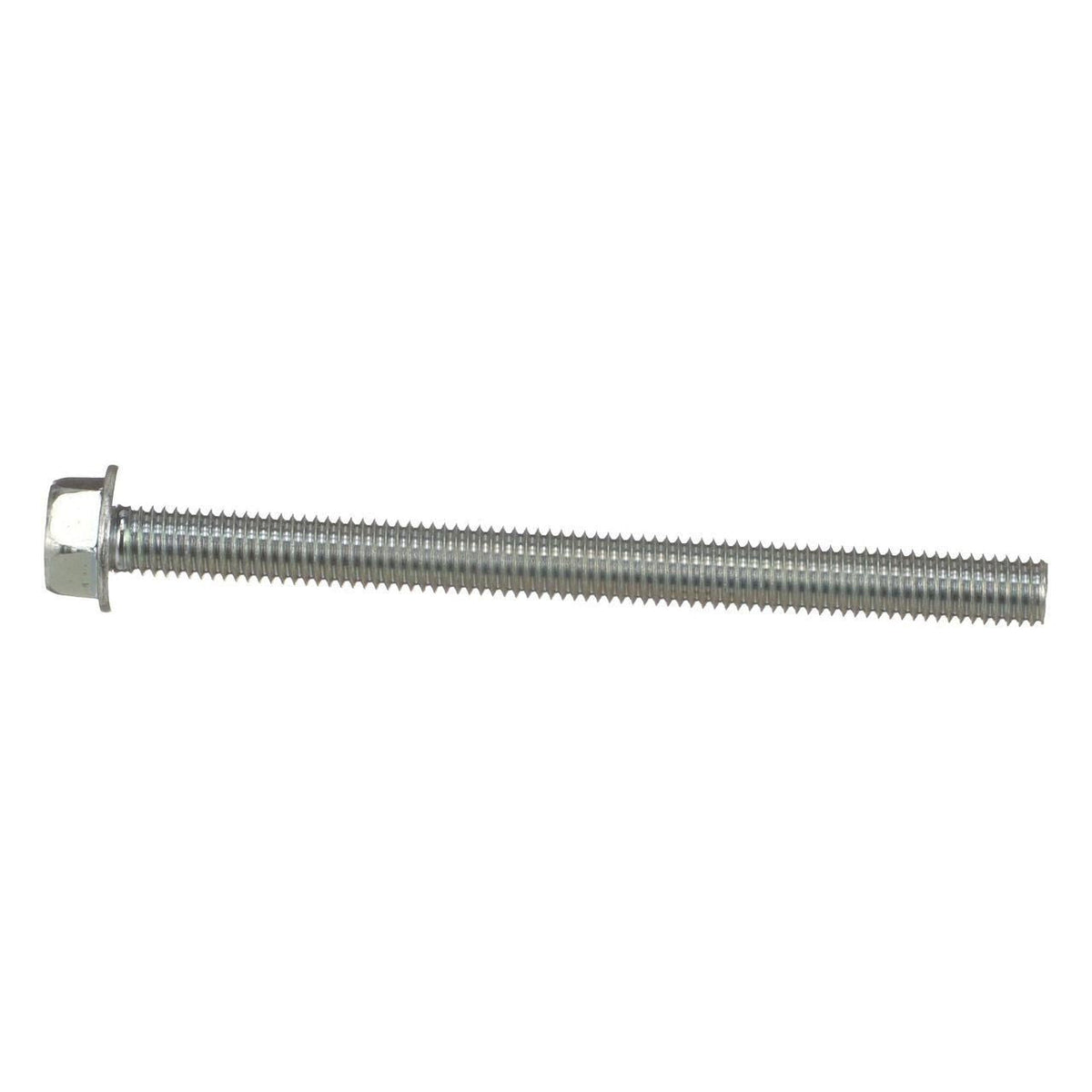 VV26106081004 - OEM BOLT M8 X 100 - CASE CONSTRUCTION