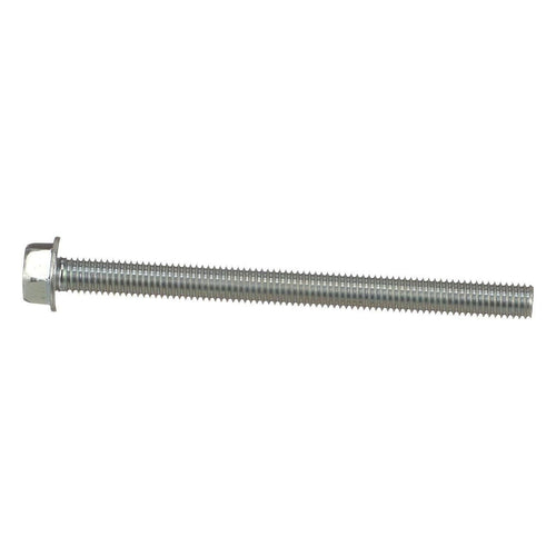 VV26106081004 - OEM BOLT M8 X 100 - CASE CONSTRUCTION