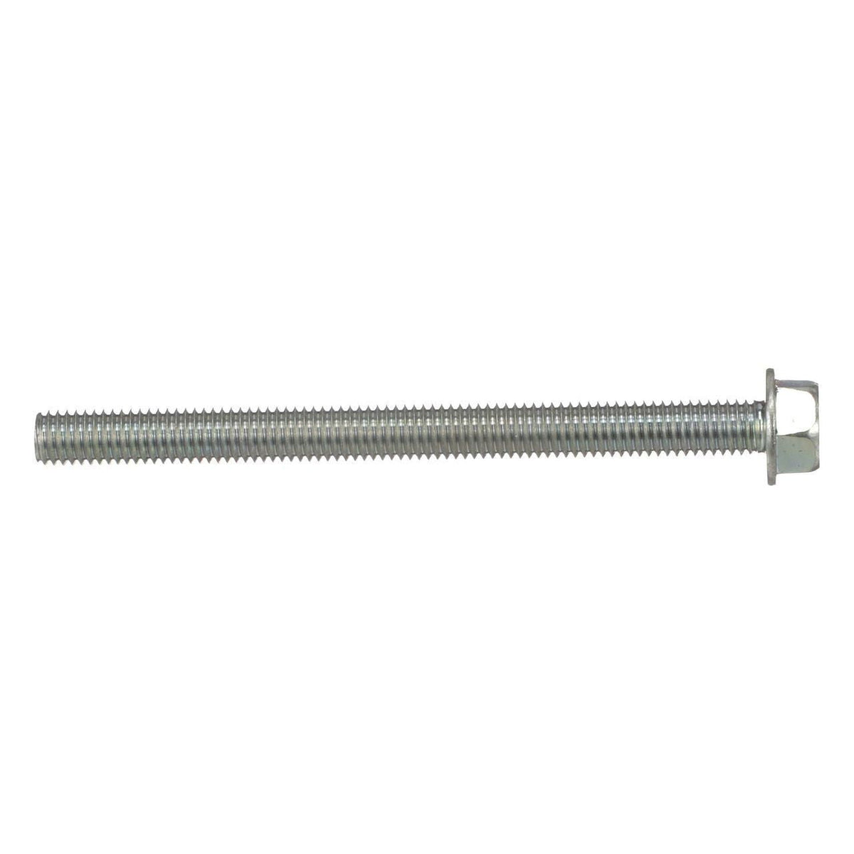 VV26106081004 - OEM BOLT M8 X 100 - CASE CONSTRUCTION