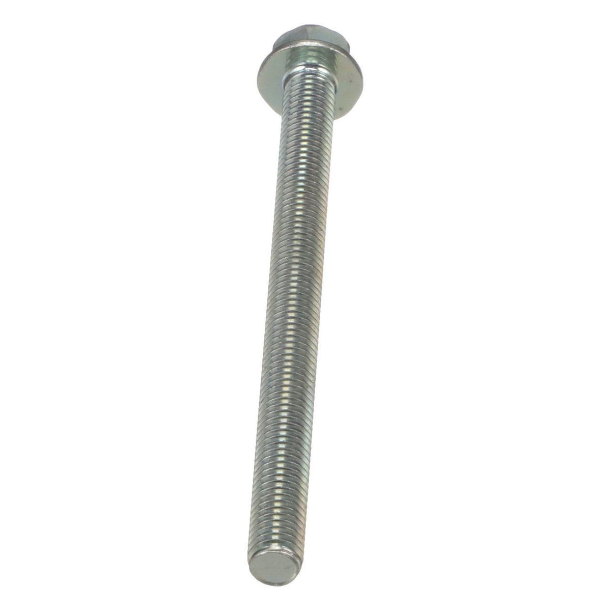 VV26106081004 - OEM BOLT M8 X 100 - CASE CONSTRUCTION