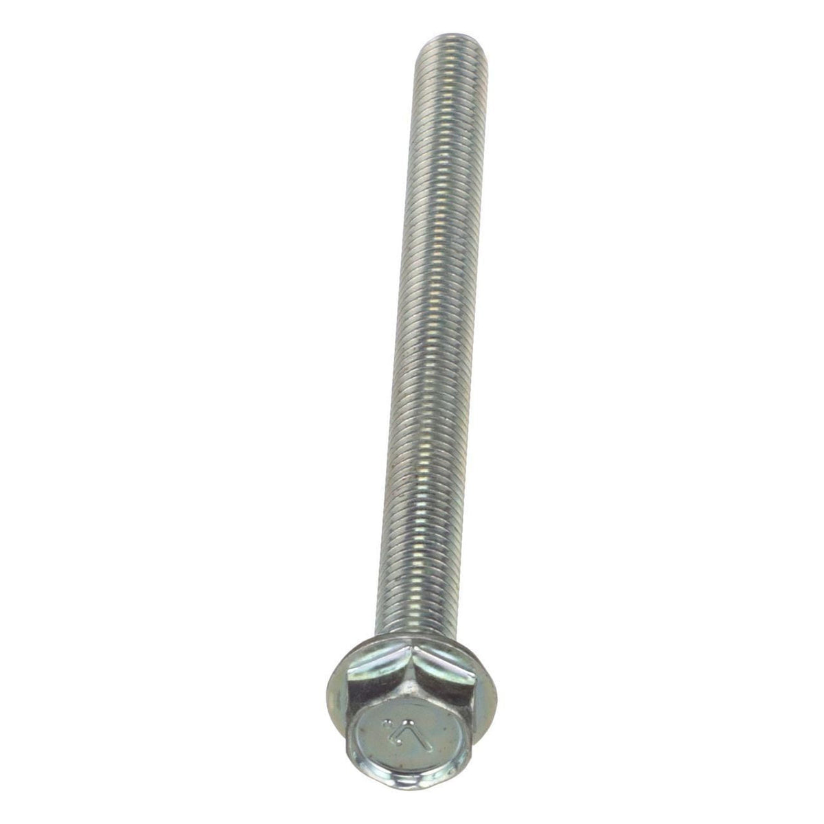 VV26106081004 - OEM BOLT M8 X 100 - CASE CONSTRUCTION