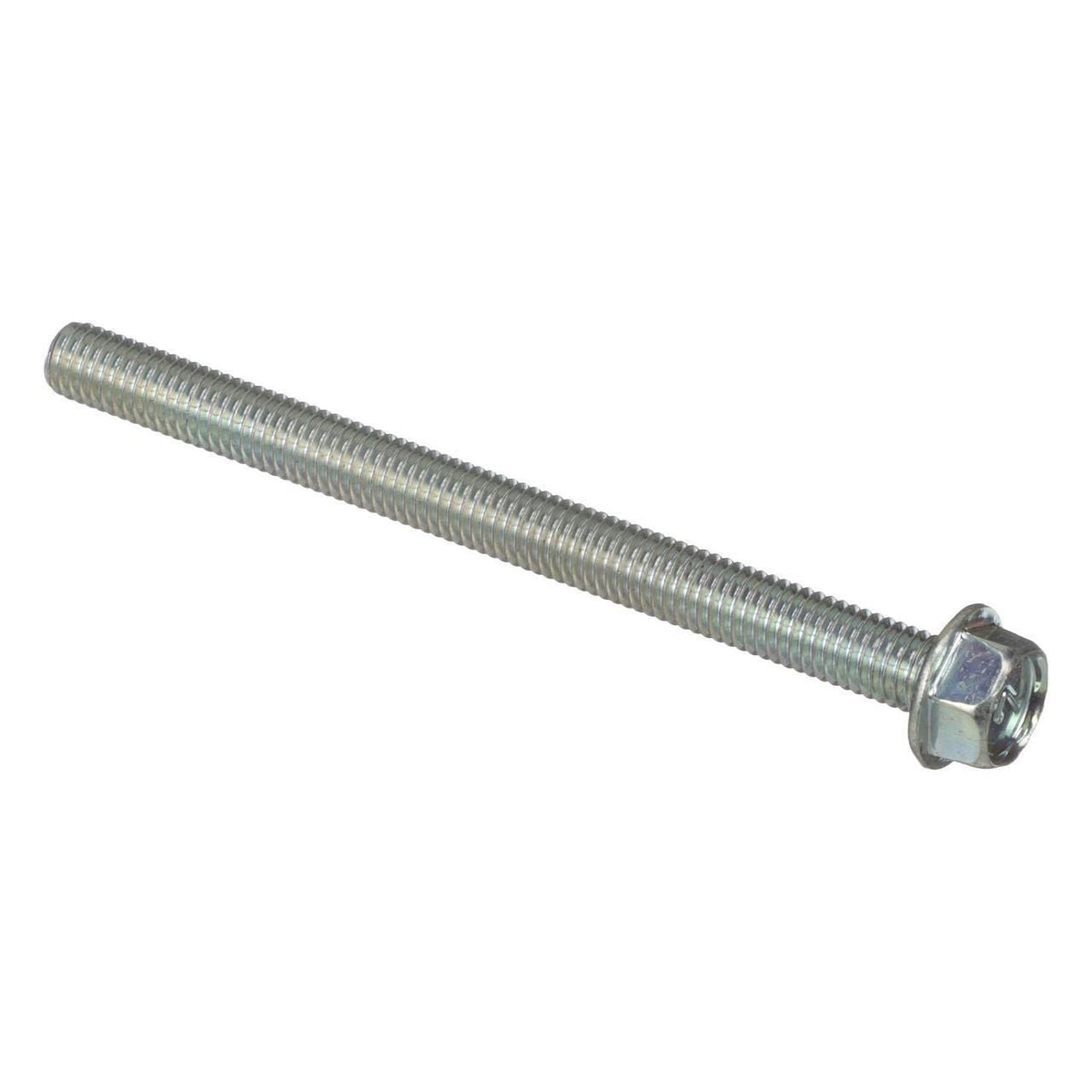VV26106081004 - OEM BOLT M8 X 100 - CASE CONSTRUCTION