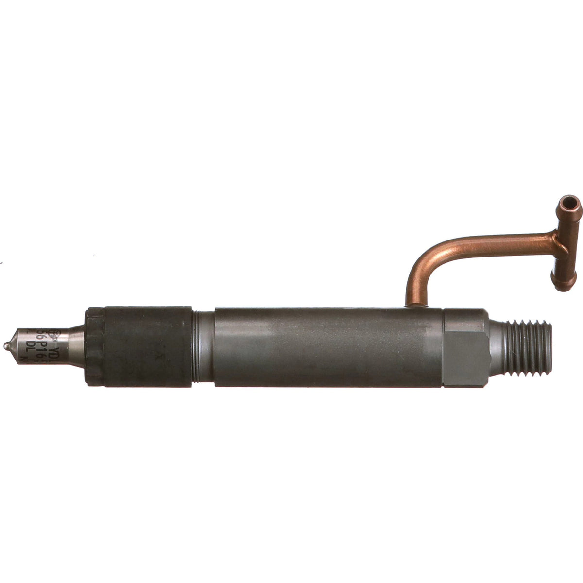 VV72900853100 - OEM NOZZLE - CASE CONSTRUCTION