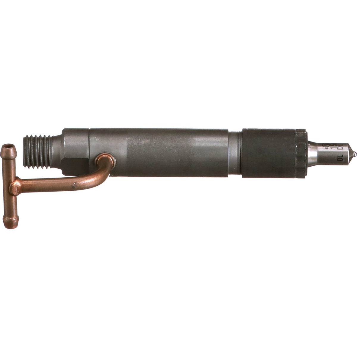 VV72900853100 - OEM NOZZLE - CASE CONSTRUCTION